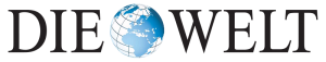 Die-Welt-logo