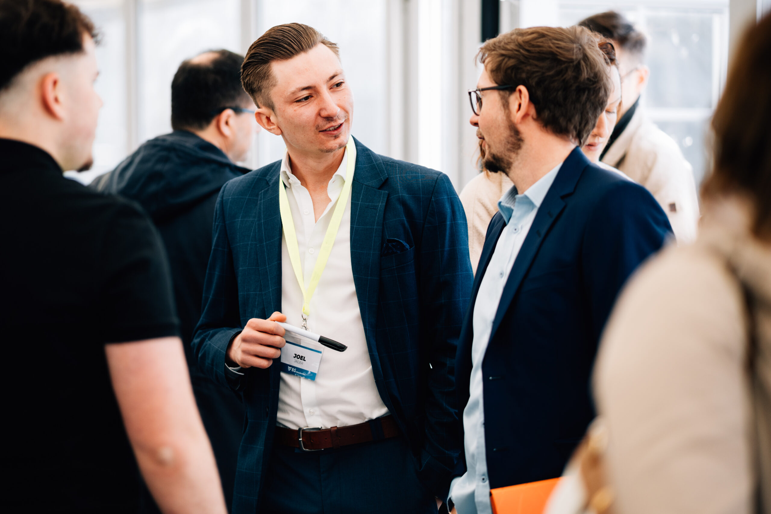 BizLifeStory-BSA-Aufbruch2025-InkaEnglisch-6