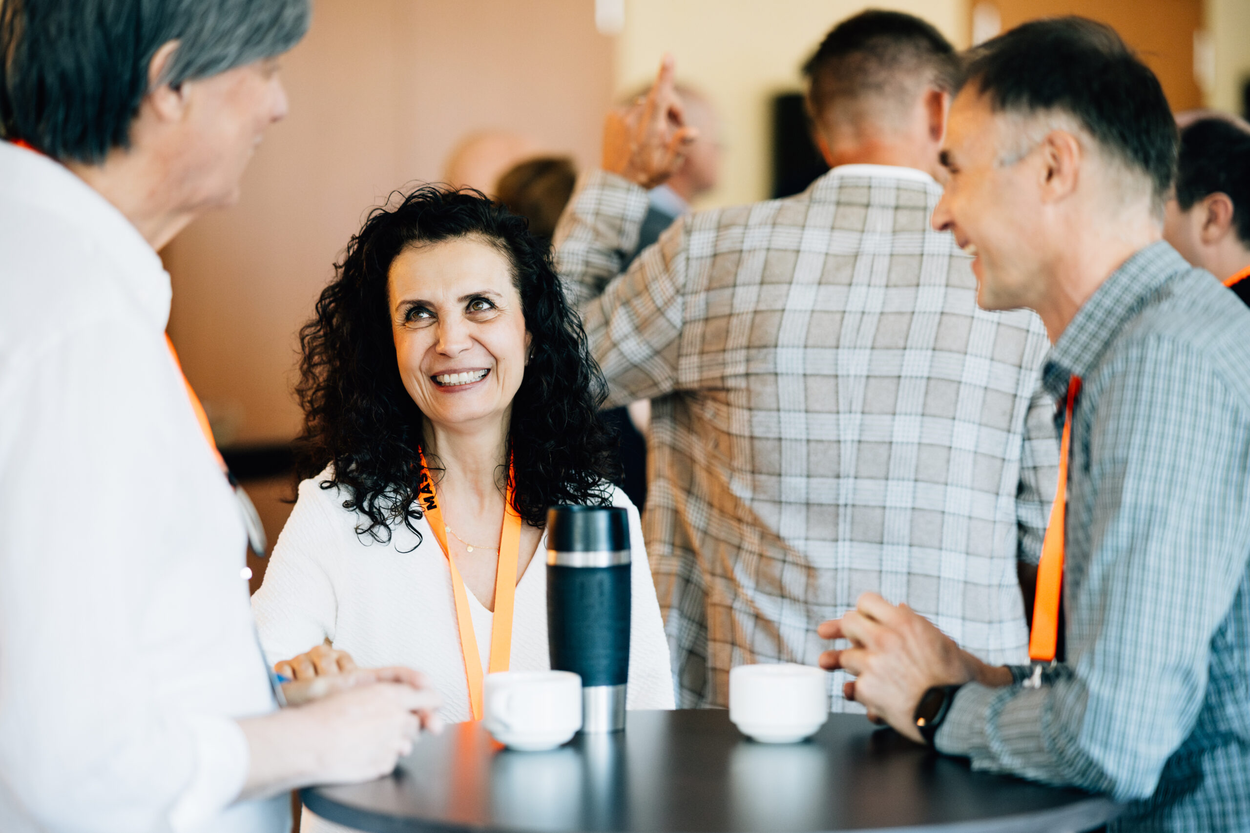 BizLifeStory-BSA-MastermindSylt-InkaEnglisch-2024-122