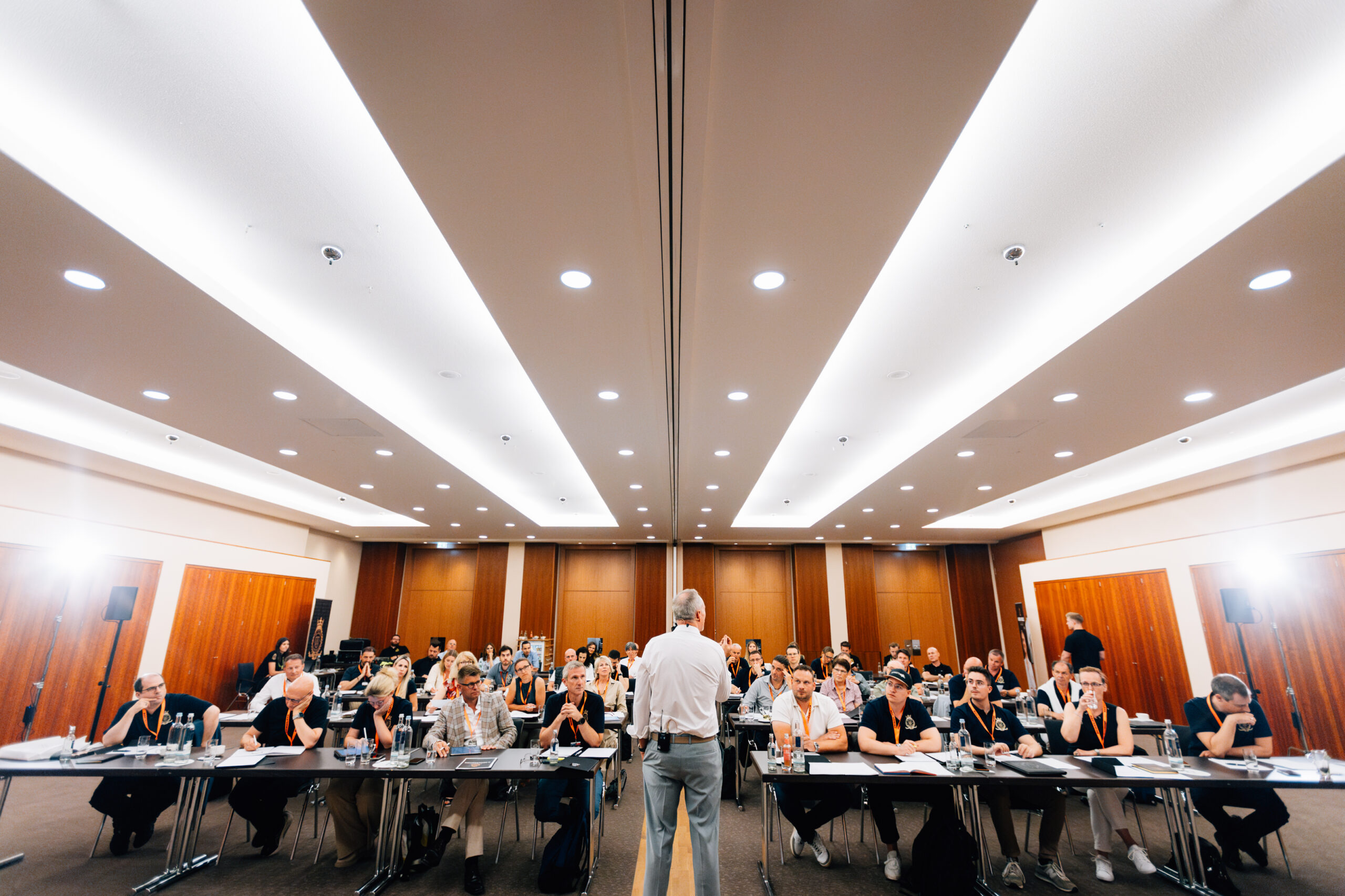 BizLifeStory-BSA-MastermindSylt-InkaEnglisch-2024-173