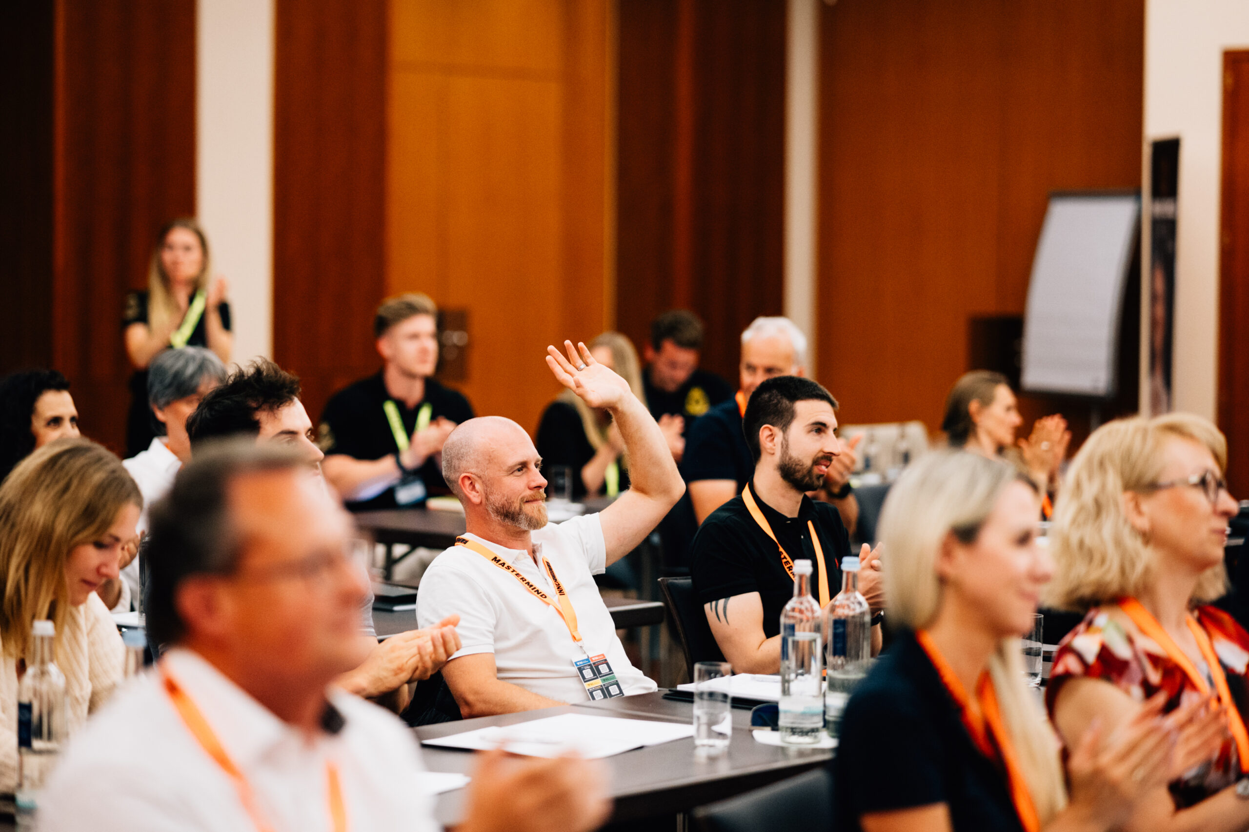 BizLifeStory-BSA-MastermindSylt-InkaEnglisch-2024-293