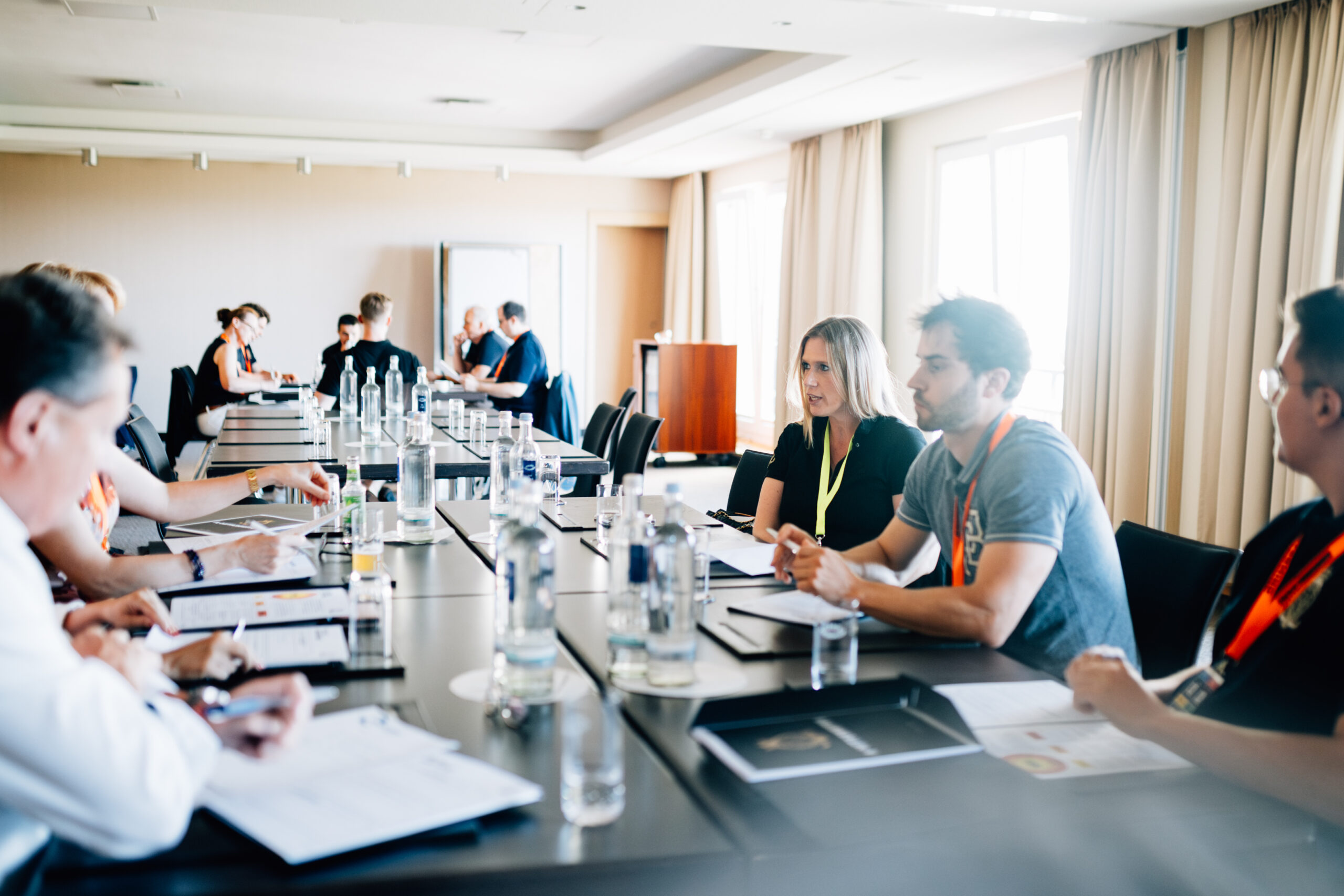 BizLifeStory-BSA-MastermindSylt-InkaEnglisch-2024-358