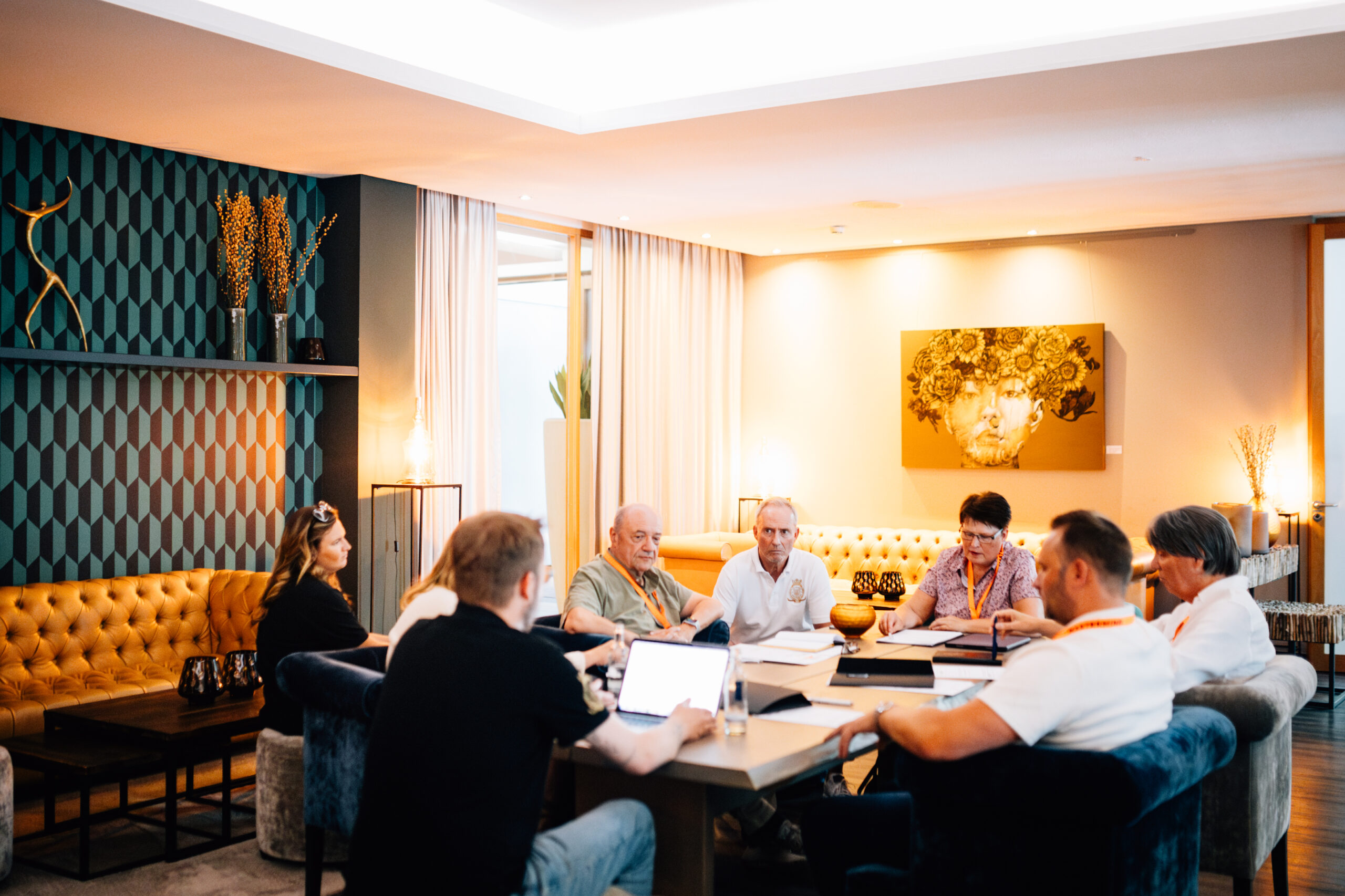 BizLifeStory-BSA-MastermindSylt-InkaEnglisch-2024-379