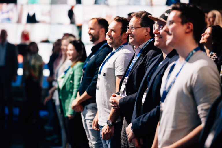 BizLifeStory-BodoSchaefer-Durchbruch2024-InkaEnglisch-120