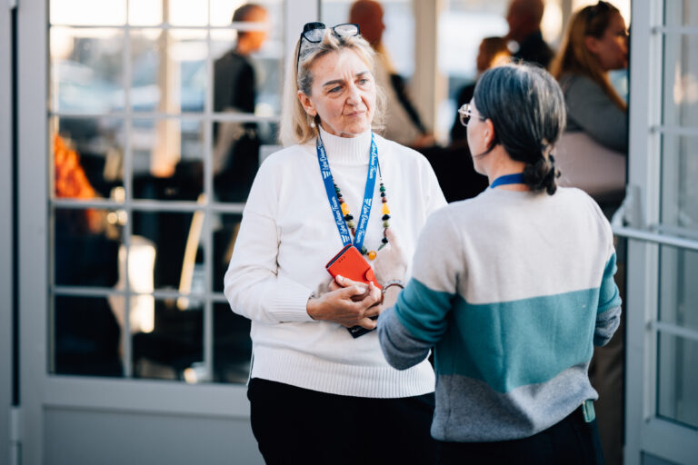 BizLifeStory-BodoSchaefer-Posi2024-InkaEnglisch-280