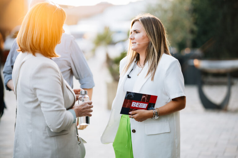 BizLifeStory-BodoSchaefer-Posi2024-InkaEnglisch-285