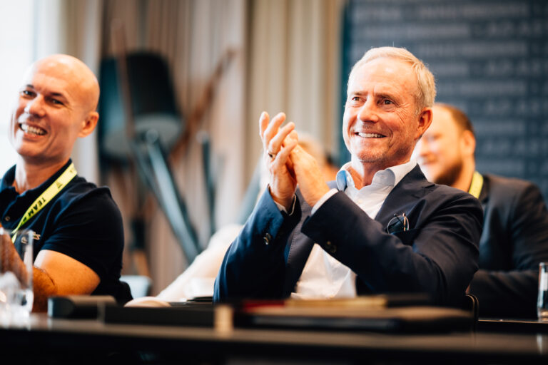 BodoSchäfer-MastermindHamburg-InkaEnglisch-75