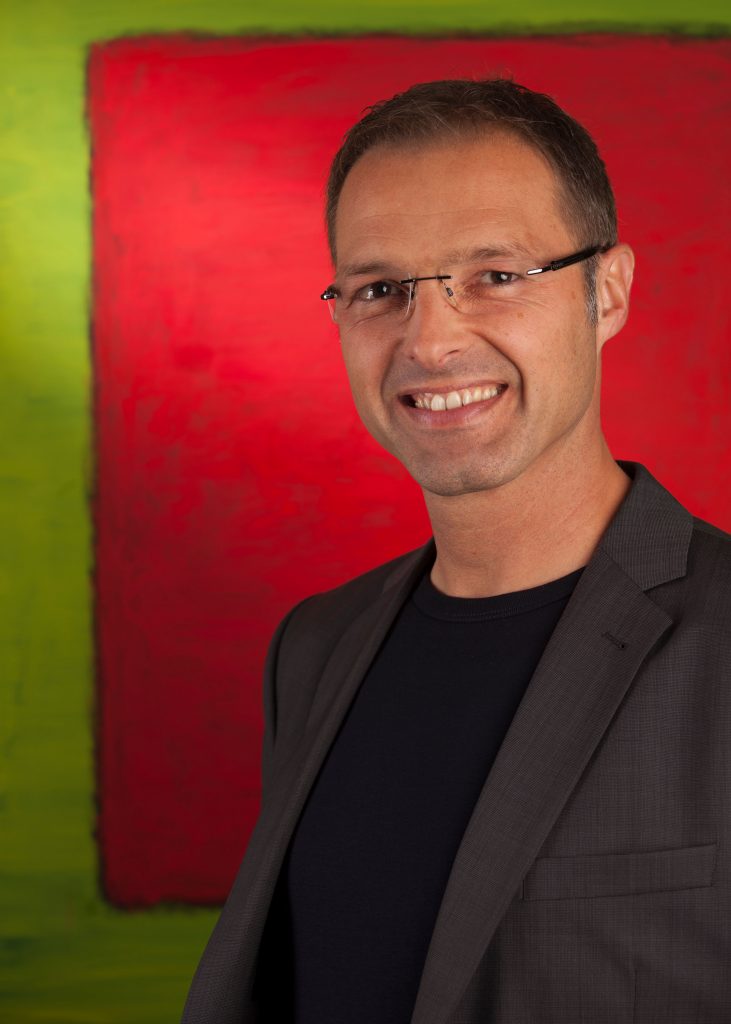 Foehlisch_Roland_262x367 Stimmen zu Bodo Schäfer