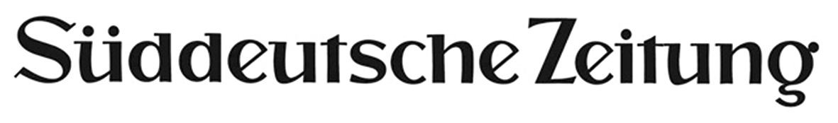 Süddeutsche_Zeitung_Logo