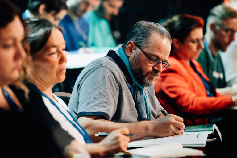 WeekOfChange-BodoSchaefer-InkaEnglisch-281