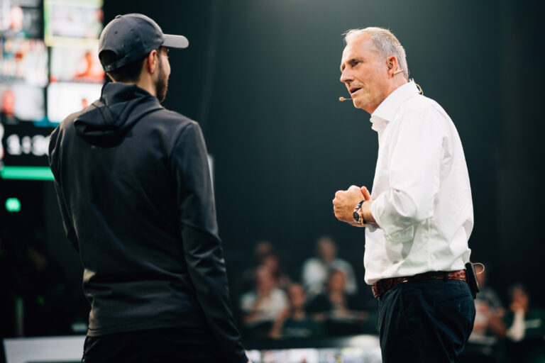 WeekOfChange-BodoSchaefer-InkaEnglisch-458